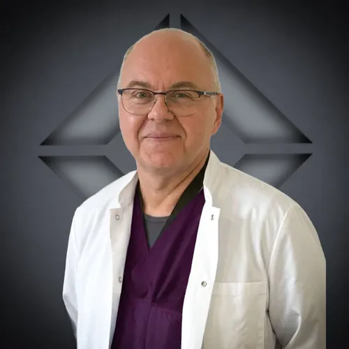Christoph Binas