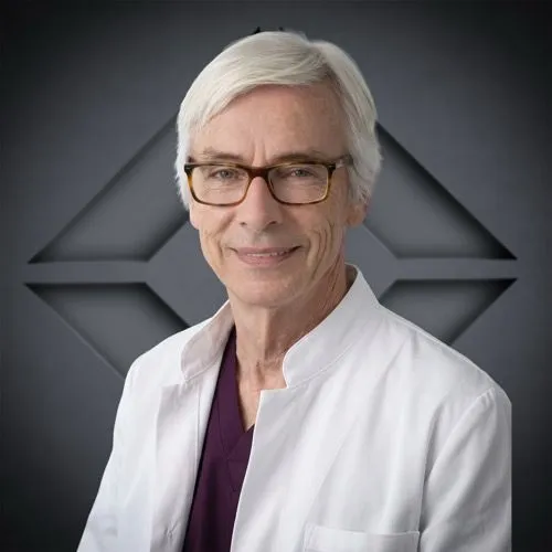 Erio Becker
