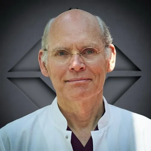 Prof. Dr. Jan Willem Greve