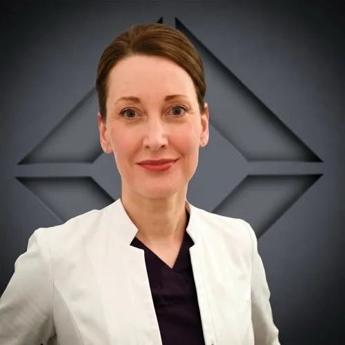 Dr. med. Katharina Dette-Oltmann