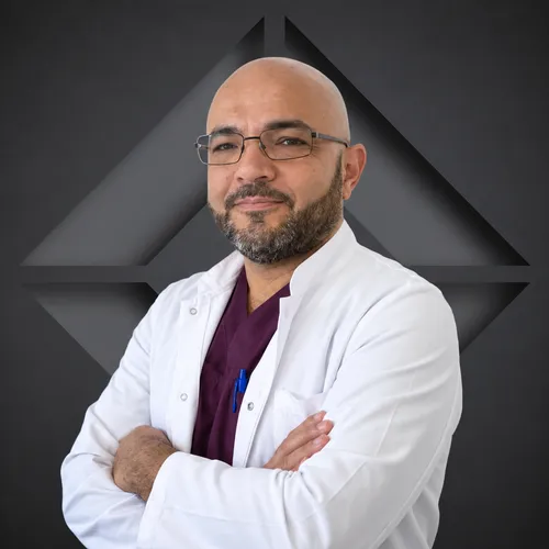 Mohamed Aburawi