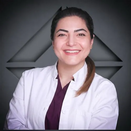 Dr. Nava Faraghiparapari
