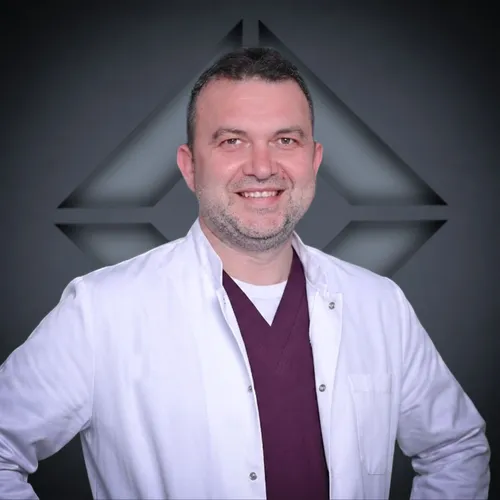 Rangel Shahanski
