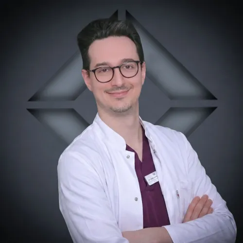 Srecko Piculin