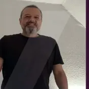 Weight Doctors® Vorher-Nachher: Patient vor und nach zwölf Monaten mit dem Weight Doctors® Magenballon