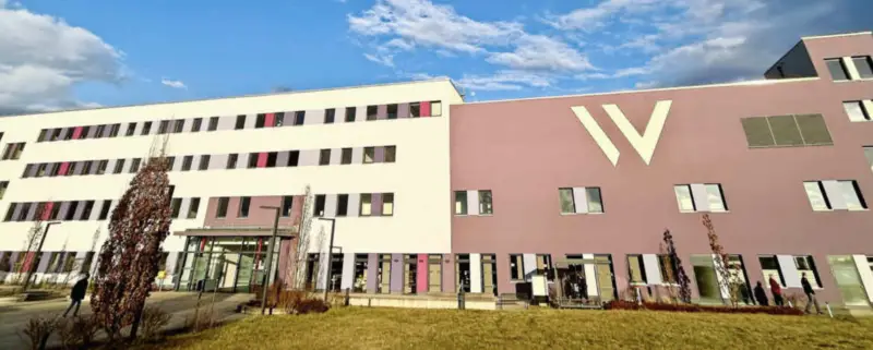 Versorgung statt Gewinnmaximierung