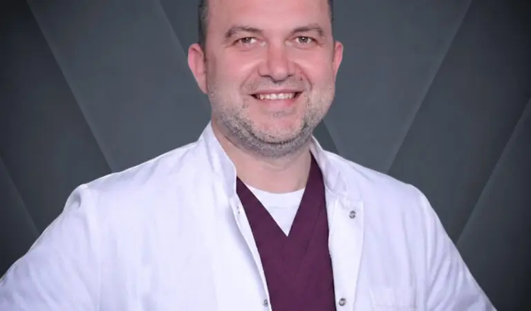 Bürgerspital Wertheim erreicht Qualitätssiegel in der Hernienchirurgie: Deutsche Herniengesellschaft zeichnet die Abteilung für Allgemein- und Viszeralchirurgie aus