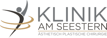 Klinik am Seestern