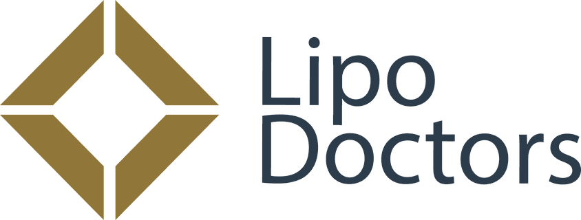Lipo Doctors
