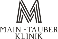 Main-Tauber-Klinik
