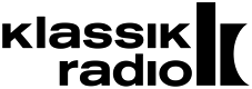 Klassik Radio