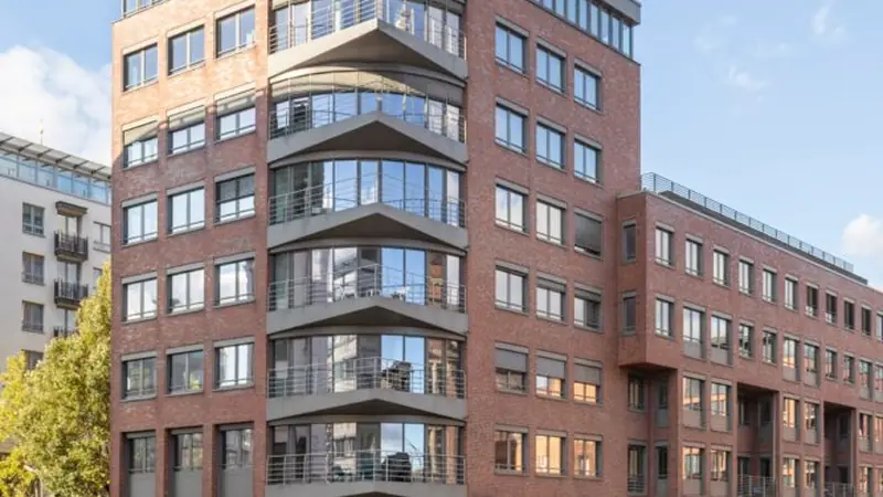 Weight Doctors® Hamburg: Eingriffe künftig in der Hafenklinik