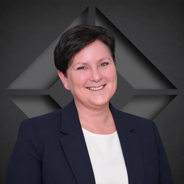 Daniela Schweitzer wird Direktorin für Pflege, medizinische Organisation und Qualitätsmanagement am Bürgerspital Wertheim